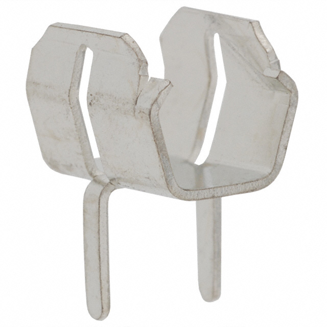01000058N Littelfuse Inc. Porte-fusibles